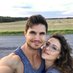 Robbie Amell (@RobbieAmell) Twitter profile photo