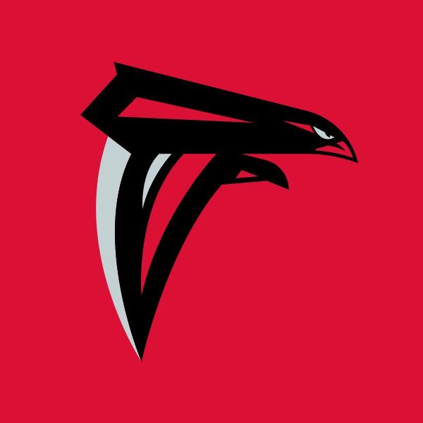 Deutschsprachiger Fan-Account der @AtlantaFalcons! #InBrotherhood #RiseUp