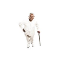 elhombrecitopresenta (@elhombrecitop) 's Twitter Profile
