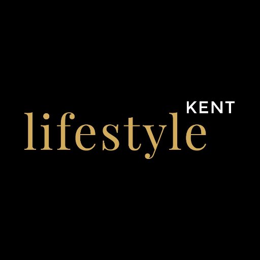 Lifestyle magazine for the county of #Kent • Online and print edition published every quarter.