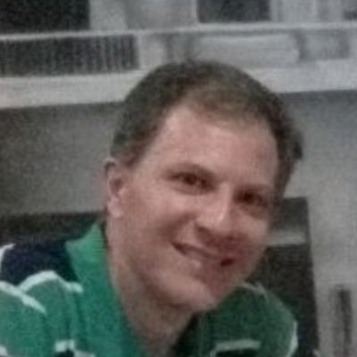 dpetrini's profile picture. Father, husband, electrical engineer, PhD in computer vision/AI. Engineering manager, electronics projects, amateur astronomy and history of science.