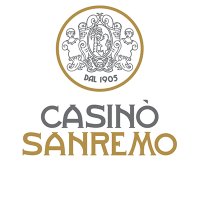 Casinò di Sanremo(@CasinodiSanremo) 's Twitter Profileg