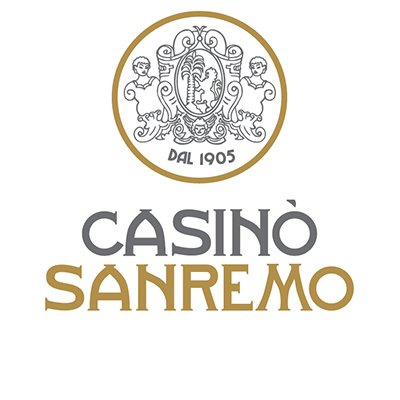 lavorare al casinò di sanremo