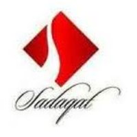 Sadaqat Limited(@Sadaqat_Limited) 's Twitter Profile Photo