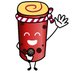 よいとまけくん【三星公式】日本一食べにくいお菓子やってます (@yoitomakekun) Twitter profile photo よいとまけくん【三星公式】日本一食べにくいお菓子やってます (@yoitomakekun) Twitter profile photo