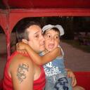 victor concha zapata - @vitokito32 - Twitter