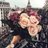 MIMOUNA47896454's profile image
