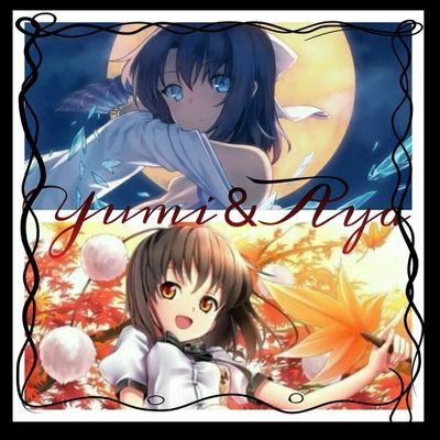 雪泉さんのプロフィール画像