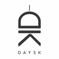 Daysk (@dayskapp) 's Twitter Profile