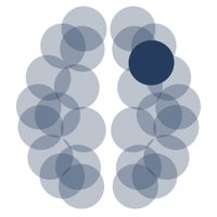 ISD Research (@isd_research) 's Twitter Profile