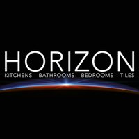 Horizon (@horizontbk) 's Twitter Profile