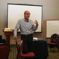 Rafael GRASA (@grasarafael) 's Twitter Profile