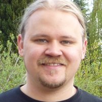 Chris Harvey (@dr_chris_harvey) 's Twitter Profile