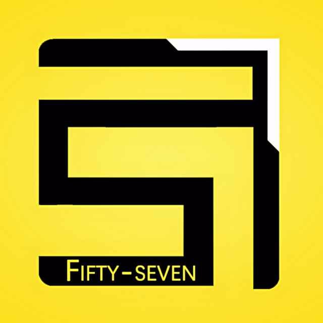 YueyouW's profile picture. 日常咸鱼咕咕咕，又名莱茵咕咕。