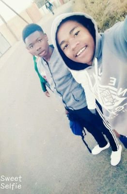 🍃My personality is who i am, but my attitude depends on who u are😏
#Kassi met die sea🌊