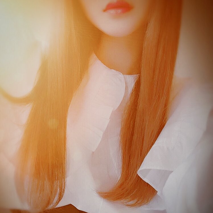 奴隷になりたい男性歓迎。援とかいらない。楽しめればいいじゃない🎵 DMめんどいから放置なぅ#S嬢#M男#奴隷
