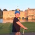 RandomGaminginHD (@rginhd) Twitter profile photo RandomGaminginHD (@rginhd) Twitter profile photo