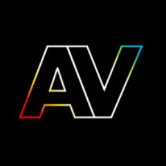 AVviews Profile Picture