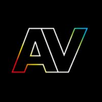 AV-views(@AVviews) 's Twitter Profile Photo