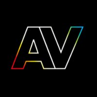 AV-views (@avviews) 's Twitter Profile