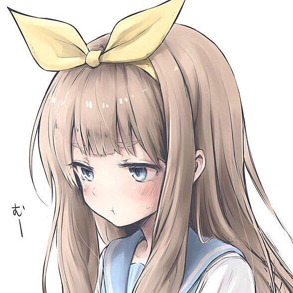 まりなさんのプロフィール画像