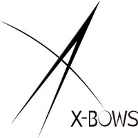 X-Bows(@XBowstech) 's Twitter Profile Photo