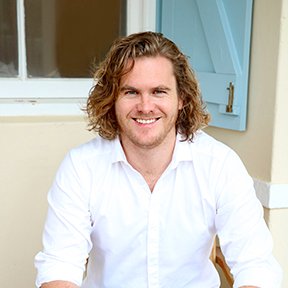 ✍️ B2B Writer 🛠️ Building https://t.co/14vIWjdeZL: A platform helping South Africans spend and accept Bitcoin with confidence. 🇿🇦