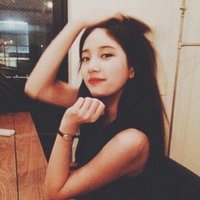 moon (@moonunder2) 's Twitter Profile