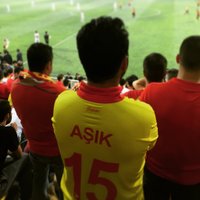 Murat Aşık (@muratasik) Twitter profile photo