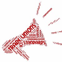 ETUC_standards (@etuc_standards) 's Twitter Profile Photo ETUC_standards (@etuc_standards) 's Twitter Profile Photo