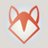 WebFoxMe's profile image