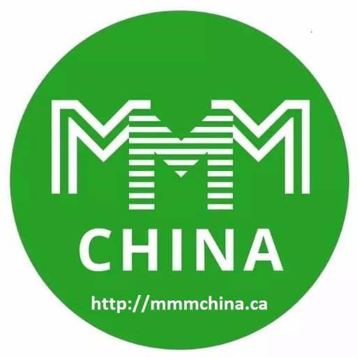 Earn. 100% Per Month...
Don't Miss Your Chance !
Join https://t.co/BTjjADLuPi