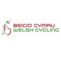 Welsh Cycling🚵🏽♀️ (@offroadwales) 's Twitter Profile Photo Welsh Cycling🚵🏽♀️ (@offroadwales) 's Twitter Profile Photo