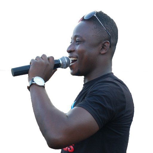 Am a radio presenter and a radio tecnician and i like musics and more