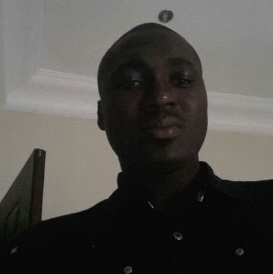 tlase85's profile picture. Me,myself and I, although not selfish