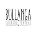 Bullanga Cía.Teatral (@bullangateatro) Twitter profile photo