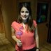 Melanie Wodniok (@melawodniok) Twitter profile photo Melanie Wodniok (@melawodniok) Twitter profile photo