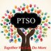 North Point PTSO (@northpointptso) Twitter profile photo North Point PTSO (@northpointptso) Twitter profile photo