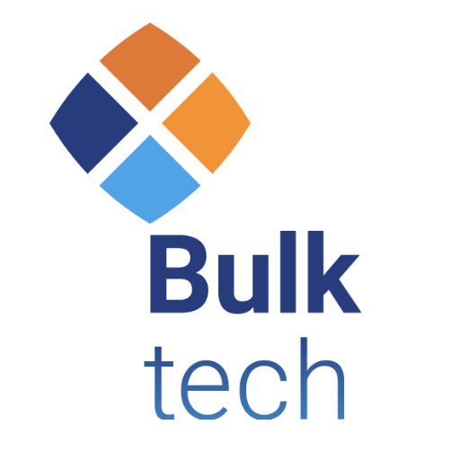 BulkTech is hét Platform voor de Solids-Procesindustrie in de Benelux, en informeert over Handling en Processing van #Poeders, #Granulaten & #Stortgoederen