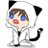 suimakunn_'s profile image