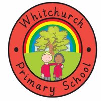 WhitchurchPrimarySchool(@WhitchurchBANES) 's Twitter Profileg