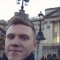 Adam Michocki (@adam_somm) 's Twitter Profile