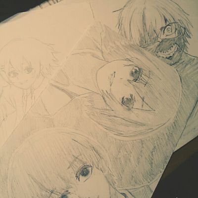 Mickey イラスト向上委員会 タグの1rt目 笑顔 一発描き 失敗しまくったwww 口の方向おかしすぎるだろ 笑笑 描いてみた 一発描き イラスト好きな人と繋がりたい