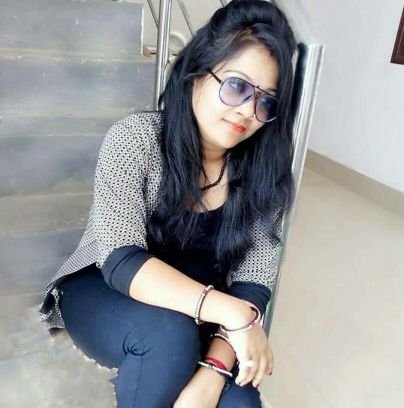 Kirn78430649's profile picture. JOB SEX JOB 
ऑल इंडिया सेक्स सर्विस के लिए संपर्क करें 
WhatsApp No. 
+9190243-10459 ANKITA & KARN

ENTER THE MESSAGE ON WHATSAPP FOR COMPLETE INFORMATION