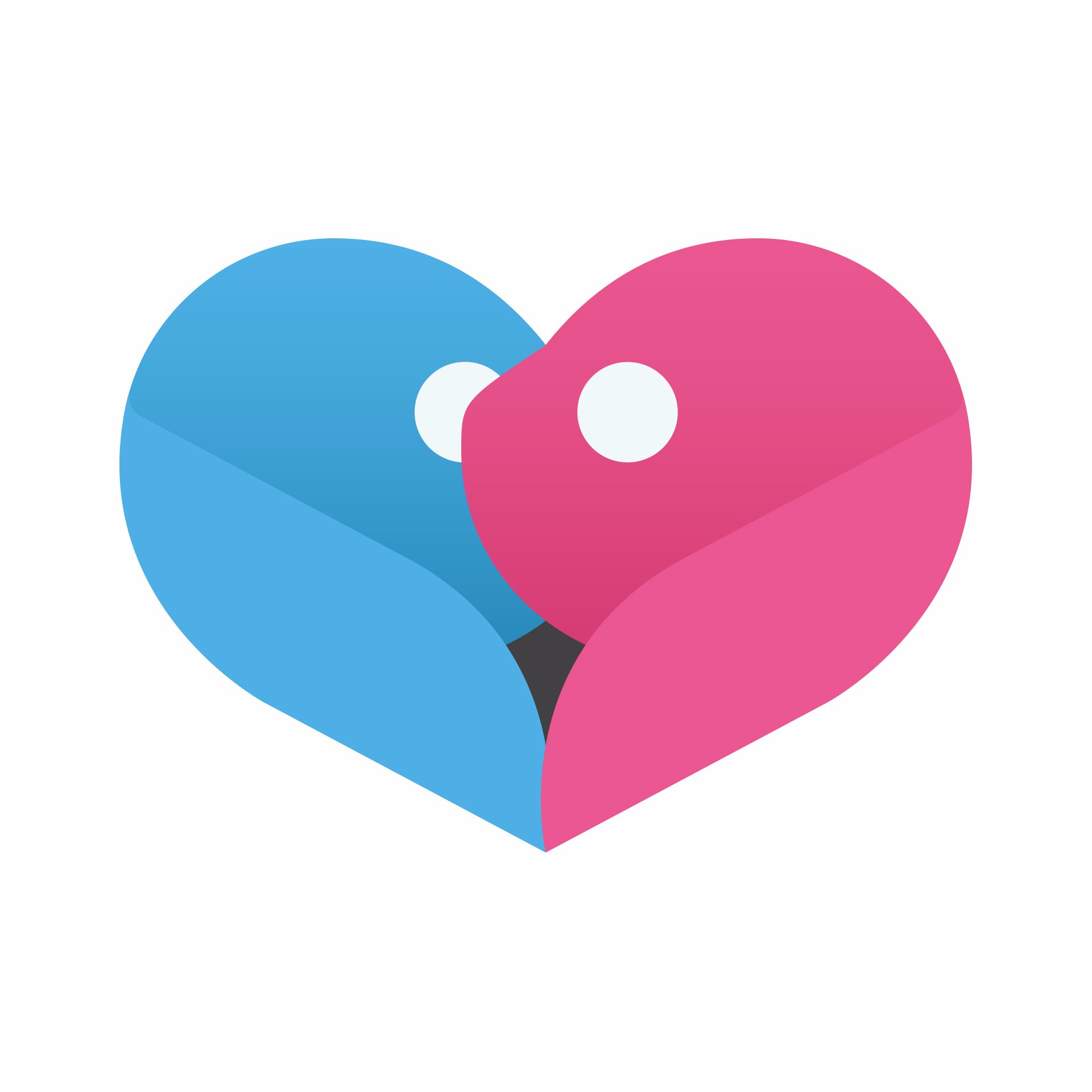 Die lustigsten viralen Dating-Hacks wöchentlich per E-Mail 💌
Umfasst kuriose Geschichten mit Mehrwert 👩🏼🏫
Studiumsprojekt: Feedback erwünscht ☺️