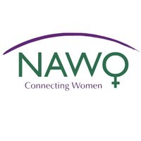 NAWO(@NAWOorg) 's Twitter Profileg