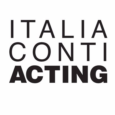 Home to the 3yr BA (Hons) Acting & 1yr CertHE Intro to Acting courses. Training actors for stage & screen Tel: 020 7733 3210 email: acting@italiaconti.co.uk