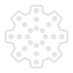 EU Supreme project (@supreme_proj) Twitter profile photo EU Supreme project (@supreme_proj) Twitter profile photo