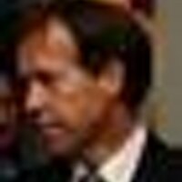 dfletcher (@dfletcher) 's Twitter Profile