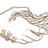 TreeConference_'s profile image